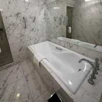 Ritz Carlton KL