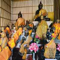 วัดพระธาตุบังพวน