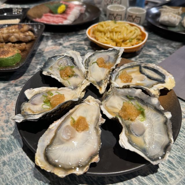 捉緊大閘蟹🦀的尾巴