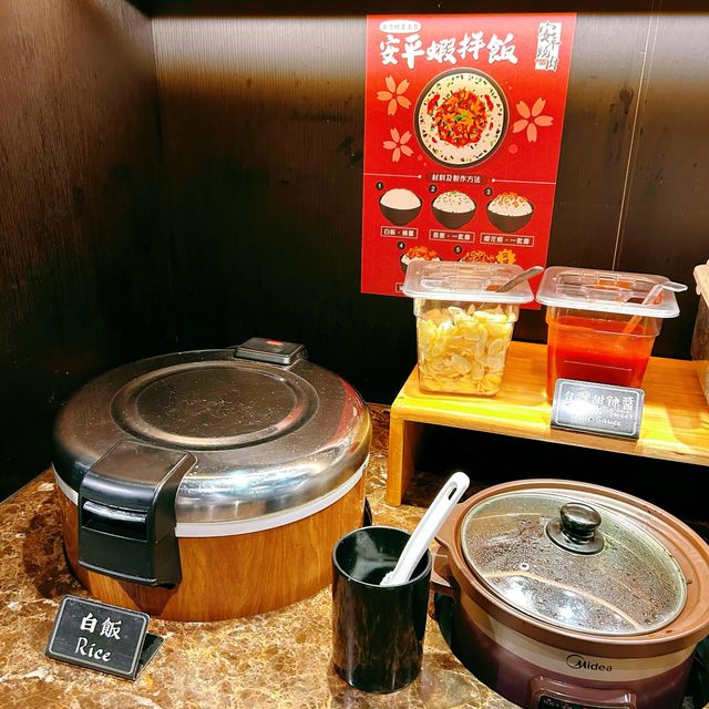 任食燒肉超抵👍👍👍