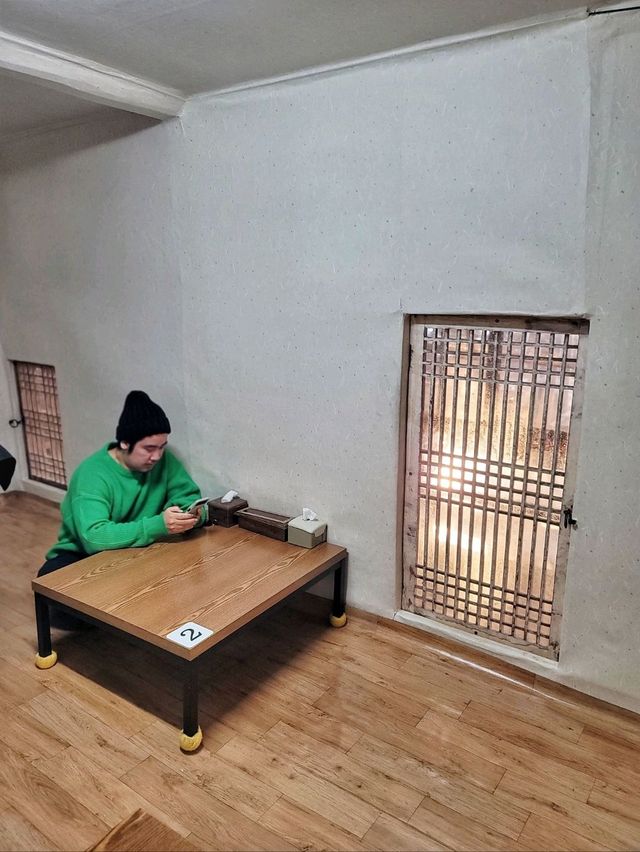 충남 부여 식도락여행 전국구 막국수맛집🔥