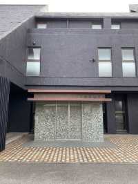 2024年1月rokuza至福の露天風呂付客室