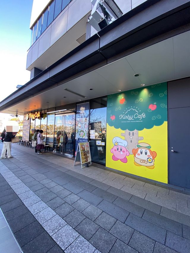 東京観光に外せないスカイツリータウン