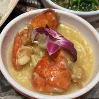 🌸位於酒店人氣高質日本料理放題🌸殿·大喜屋🍽
