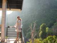YaMee Homestay Cafe @ผาหมี เชียงราย