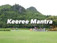 Keeree Mantra | กาญจนบุรี 🌳