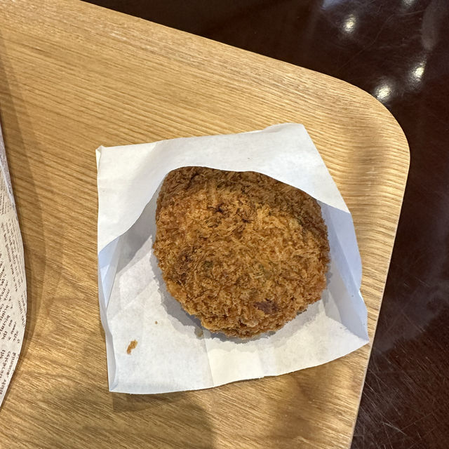 阿蘇 草千里 騎馬體驗及餐廳🐴
