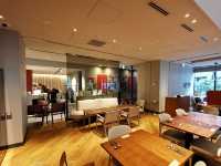 「上野諾加飯店：舒適標準雙人房，滿意入住體驗」