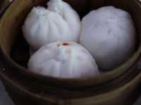 ซุปเปอร์ติ่มซำ สนามบิน ภูเก็ต 