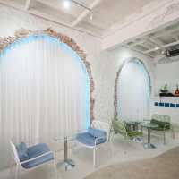 Meekhun Dessert Cafe
