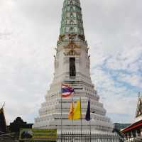 วัดอัปสรสวรรค์วรวิหาร