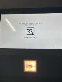 너의 진짜 속 마음은?! 서울 실내 체험 ’홍대 4233 마음센터'