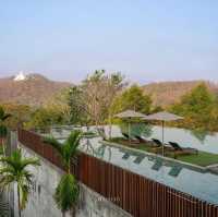 Veranda High Resort Chiang Mai - MGallery ⛰️🌿✨