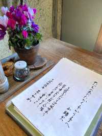 【長野】地元民に教えてもらった人気の絶品そば屋さん