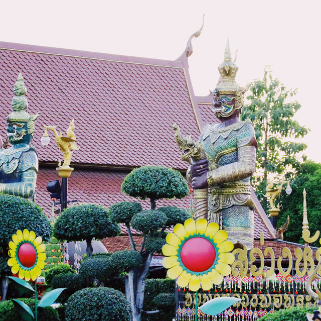 วัดสว่างหัวนาคำ