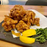 【大阪・枚方】海鮮と地酒が自慢の居酒屋「旬と肴 SAKASE」