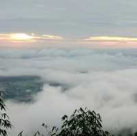 อุทยานเเห่งชาติภูเวียง