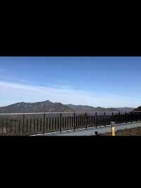 산과 바다를 한번에 즐길 수 있는 전국 케이블카 No.1