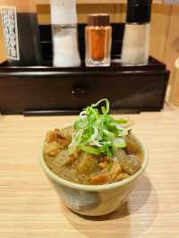 【大阪府】大阪グルメで外せない串かつを堪能！