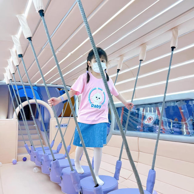 ✨✨兒童節快樂👦🏻👧🏻🌸✨✨