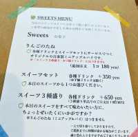 りんごのたね