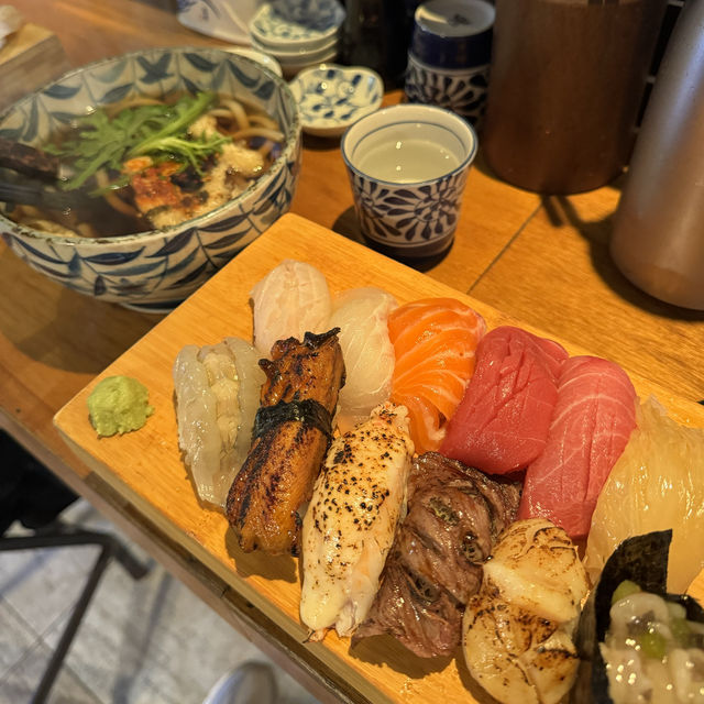 홍대 데이트 맛집과 카페 추천