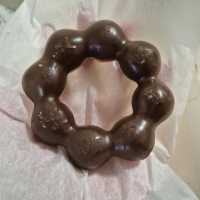 Mister Donut is in Singapore!