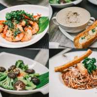 ที่พักเชียงใหม่ เชียงใจ