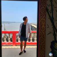_วัดขุนสมุทรจีน_