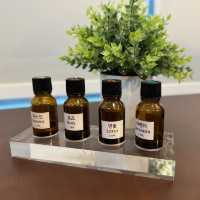 푸꾸옥마사지 중부 킹콩마트 근처 [엘스파 L SPA]
