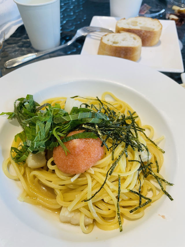 【大阪府】大阪メトロ新駅「箕面萱野駅」のおすすめランチ