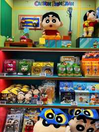 🧸 Haven for Kids