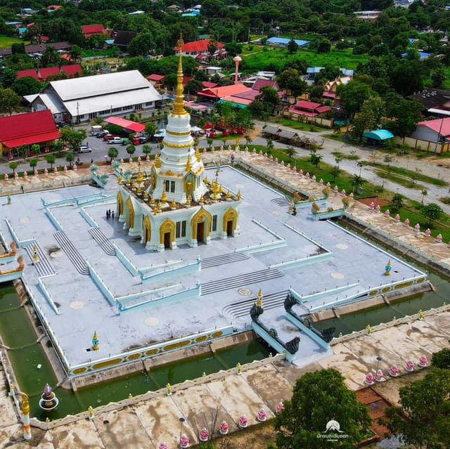 วัดแสนสุข
