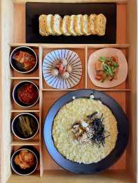 🌴하동에서 만나는 이국적인 감성 풀빌라 온전한 쉼이 있는 곳 여기는 아룬코스트입니다🥥💛