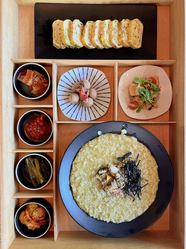 🌴하동에서 만나는 이국적인 감성 풀빌라 온전한 쉼이 있는 곳 여기는 아룬코스트입니다🥥💛