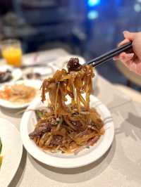上環不能錯過既創意精緻點心❤️ 高質又好吃😋🥢