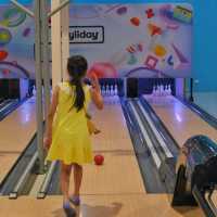 Joyliday เดอะมอลล์บางแค คอเกมห้ามพลาด