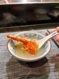 「秋田鐵板燒專門店，餐廳環境好」