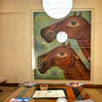 西營盤老街半日遊 香辣醬老店，適合作伴手禮