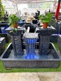 Stunning Gardens by AGRO Nursery