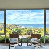  Discover Tranquility at a Tasmania Beach House