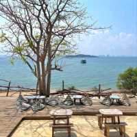 Matata Bay Cafe