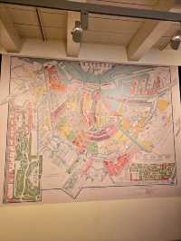 H'ART Museum