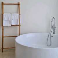 SALT Beach Hotel Rayong | ระยอง