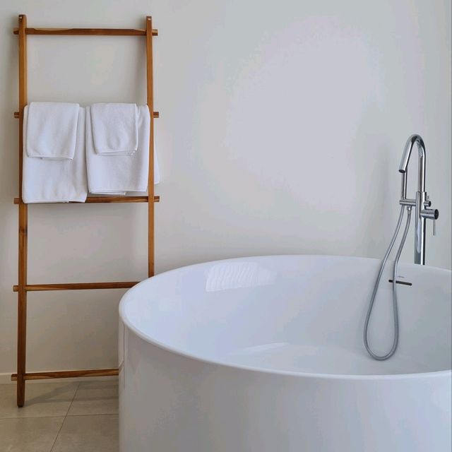 SALT Beach Hotel Rayong | ระยอง