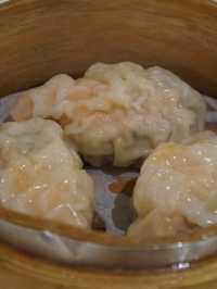 대만 시먼역 현지인 딤섬 맛집