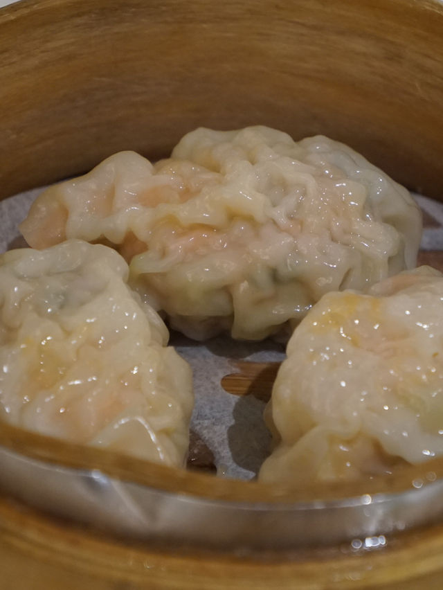 대만 시먼역 현지인 딤섬 맛집