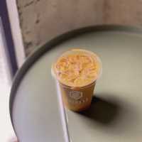 Escobar.coffee