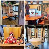 【福岡グルメ】迷い箸しちゃう美味しい和定食のお店