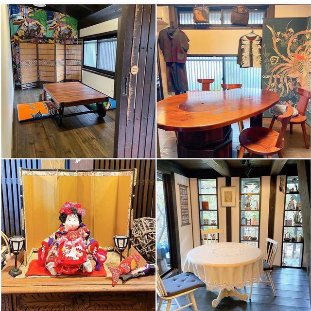 【福岡グルメ】迷い箸しちゃう美味しい和定食のお店